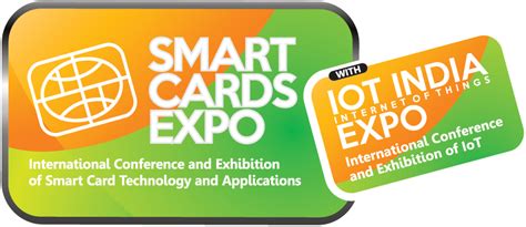 smart card expo|SCE Webpage .